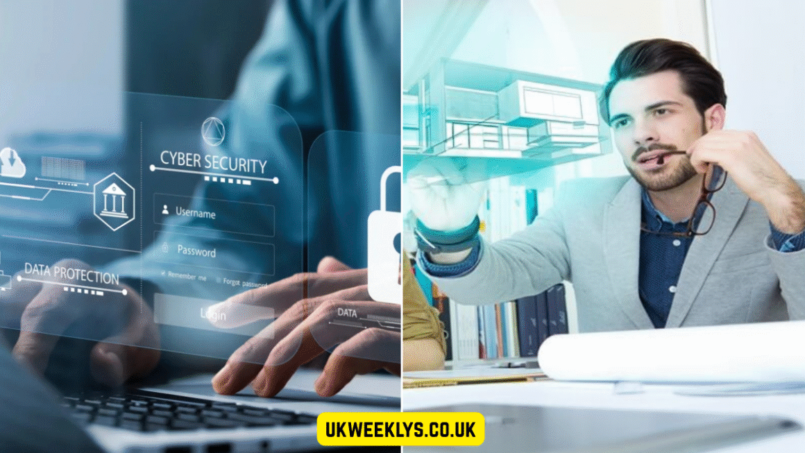 how about model xupikobzo987 features benefits and guide