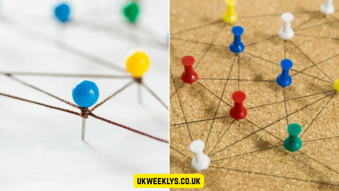 connections hint forbes