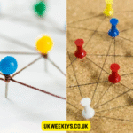 connections hint forbes