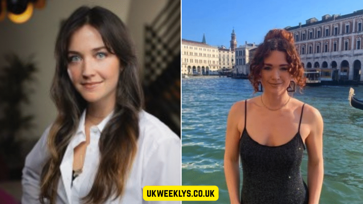 bobbilou05 digital persona rises with fashion lifestyle creativity