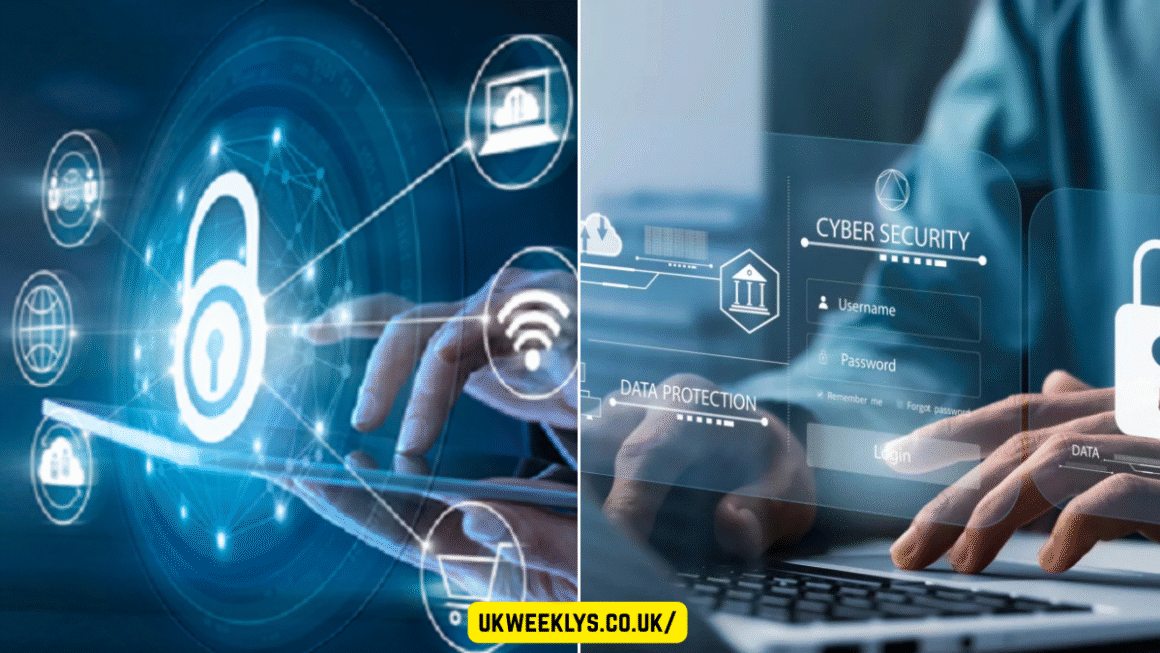 thejavasea.me leaks aio-tlp370 full insights you need