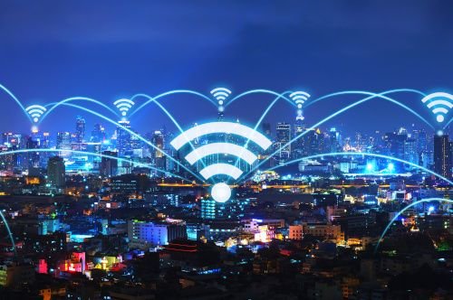 Is Your Signal Weak? A Complete Guide to WiFi Calling