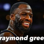 draymond green