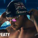 adam peaty