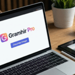 gramhir pro