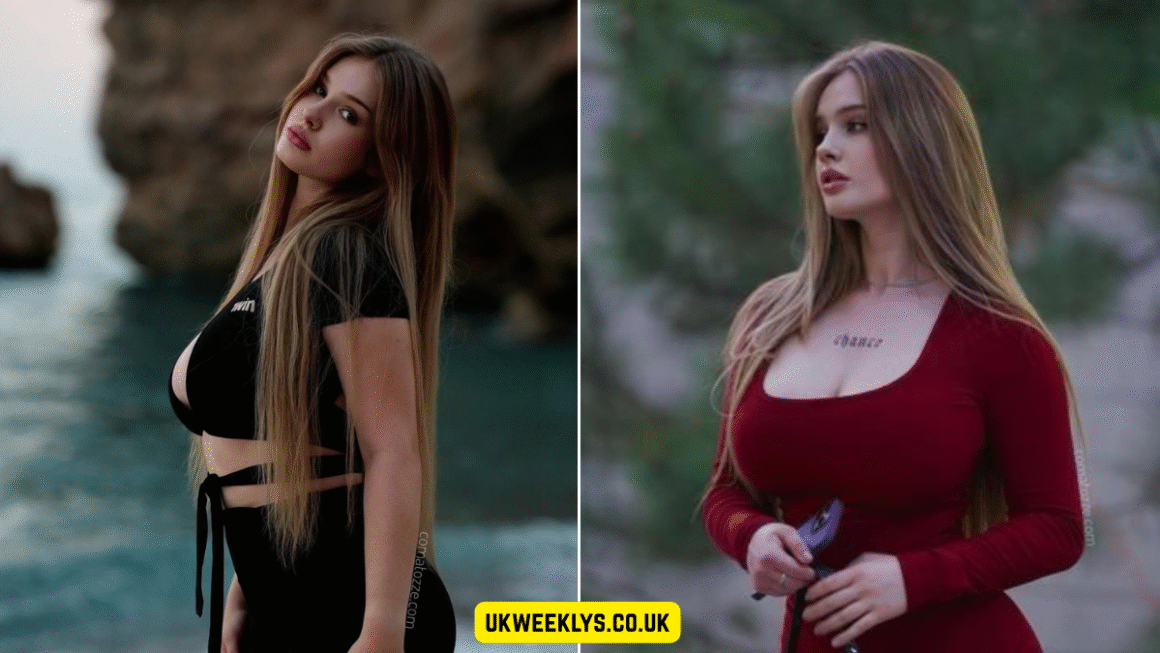 siswet Content Creator Online Popularity and Fan Engagement Guide