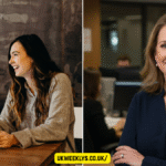 shannon reardon swanick