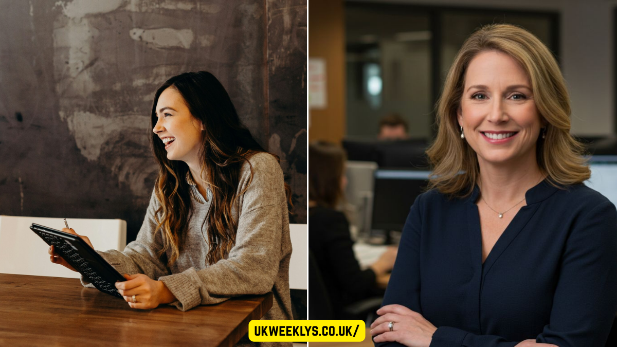 shannon reardon swanick