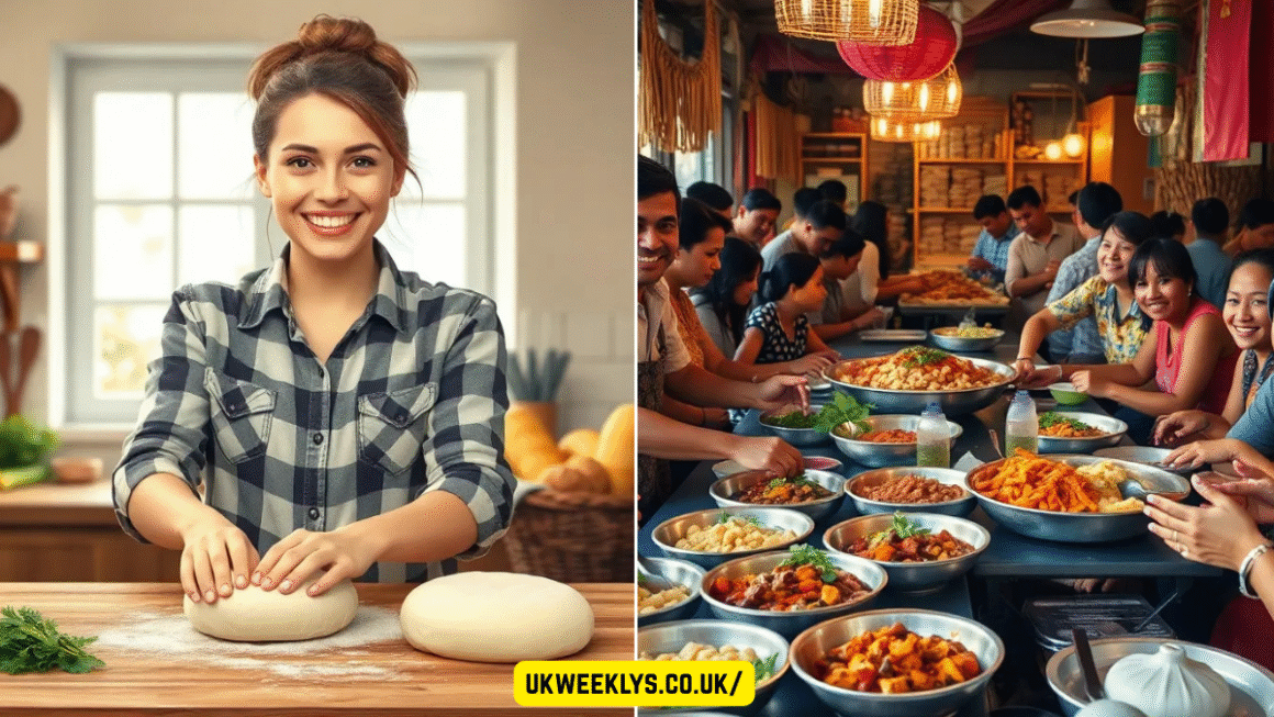 Falotani Uncovered: A Complete Guide to Meaning, Uses, and Benefits