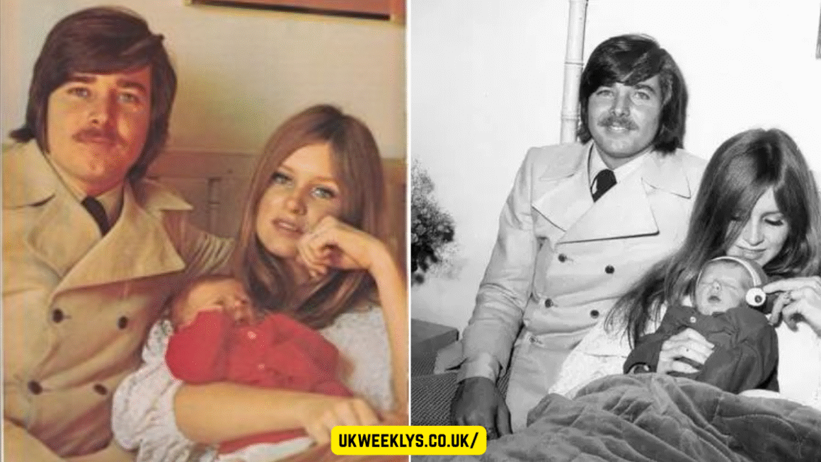 Patti Carnel Biography: Inside the Life of Bobby Sherman’s Ex-Wife