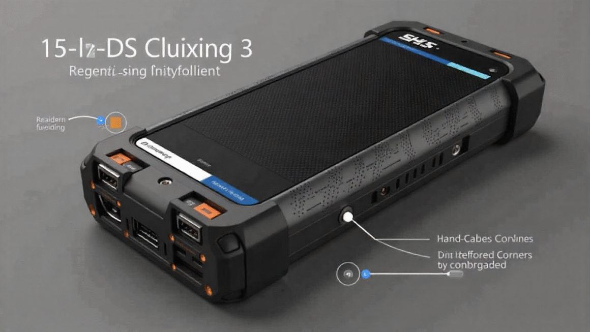 35-ds3chipdus3 Version: Everything You Need to Know About It