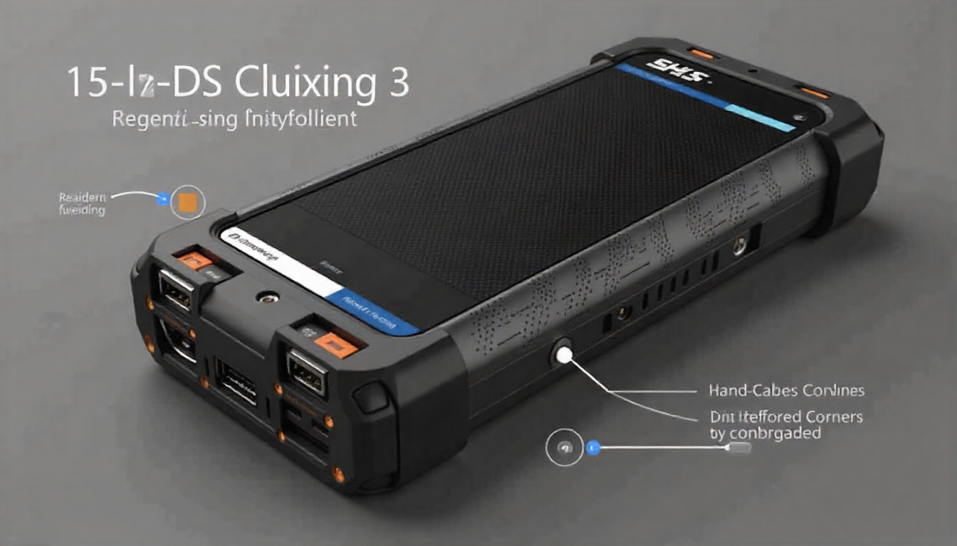 35-ds3chipdus3 version