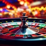 Kripto88, Slot Online – Simple and Safe Gaming Guide for New Players