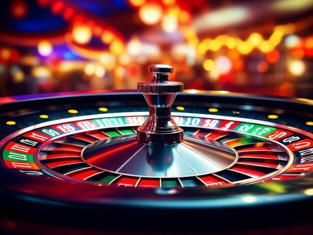 Kripto88, Slot Online – Simple and Safe Gaming Guide for New Players