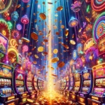 Why Daily Players Trust MBS88 for Reliable Slot Gacor Performance