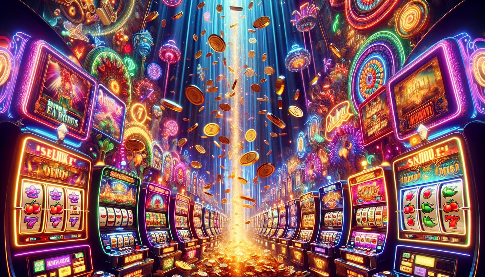 Why Daily Players Trust MBS88 for Reliable Slot Gacor Performance