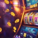 Jackpot Maxwin: Your Ultimate Guide to Big Wins and Big Fun