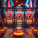 How Pragmatic88, Slot Gacor Can Make Your Online Game Fun and Exciting