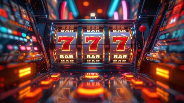 How Pragmatic88, Slot Gacor Can Make Your Online Game Fun and Exciting