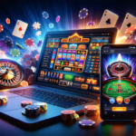Pragmatic123 Slot Gacor: Your Ultimate Guide to Winning Big