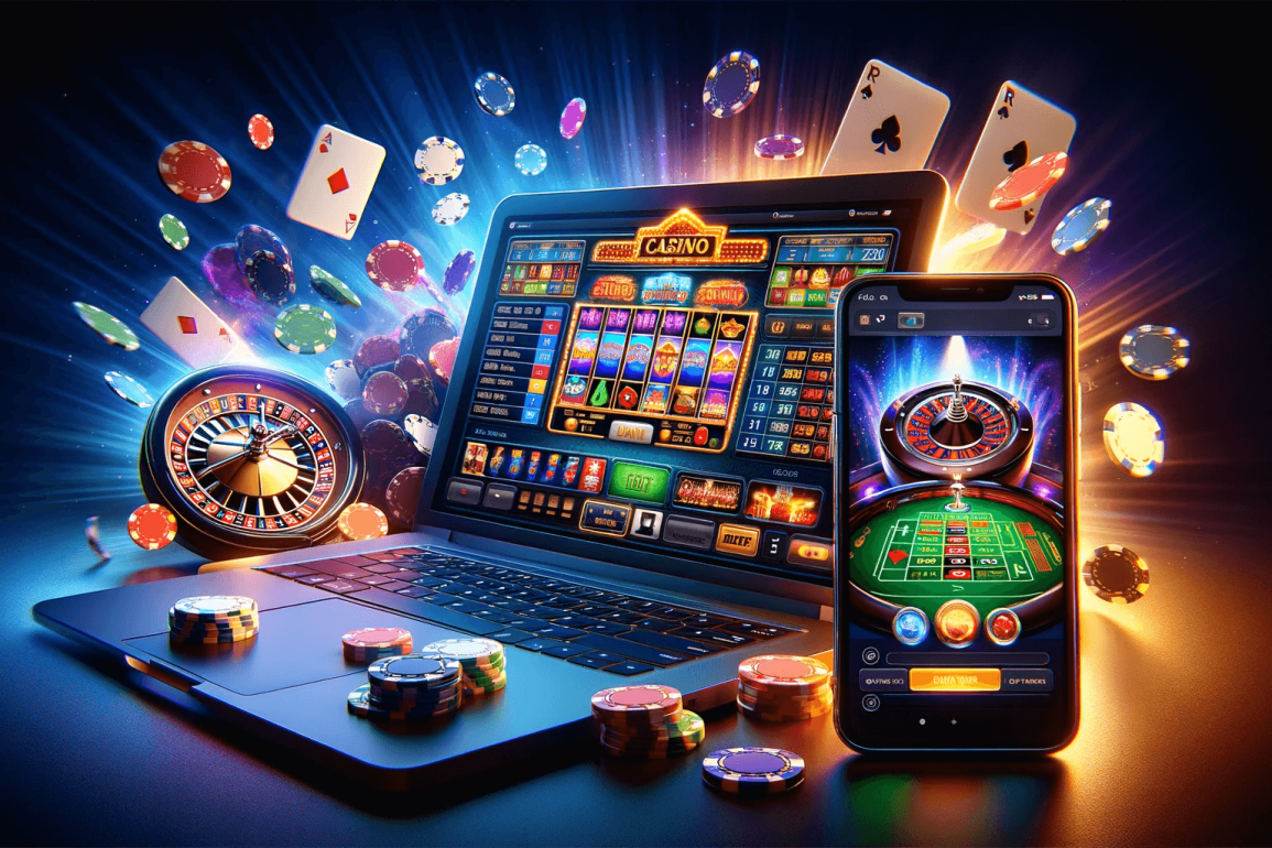 Pragmatic123 Slot Gacor: Your Ultimate Guide to Winning Big