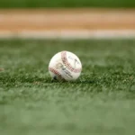 MLB 2026: Key Schedule, Updates, and More