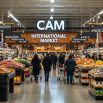 cam international market
