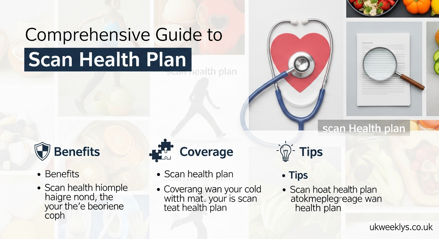 scan health plan
