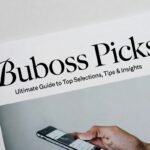 Buboss Picks
