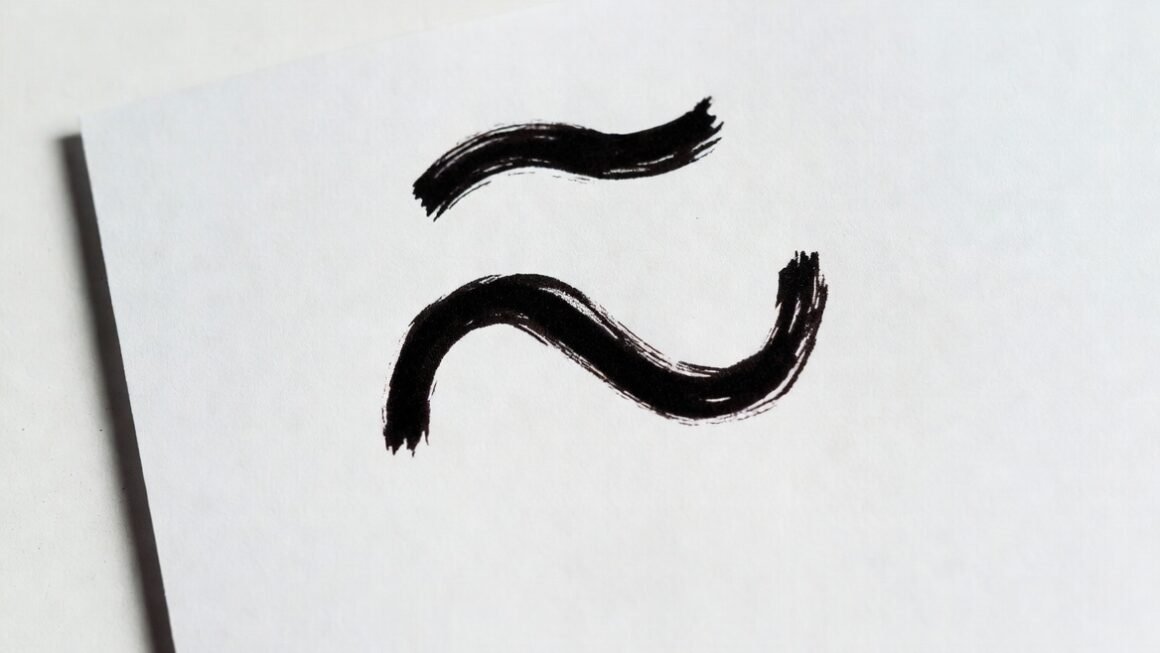 Approximately Symbol: Meaning, Usage, Shortcuts & How to Write It