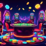 Pragmatic88: The Ultimate Online Slot Experience