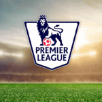 Is It Worth Backing One Premier League Team in Every 2021/22 Match? A Bettor’s Perspective