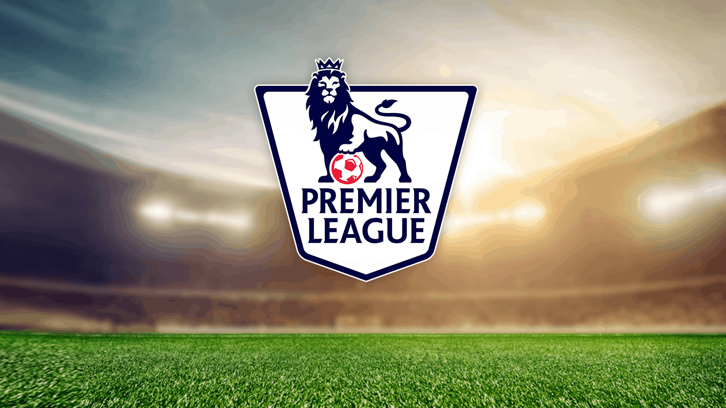 Is It Worth Backing One Premier League Team in Every 2021/22 Match? A Bettor’s Perspective