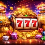 Jagoslot88: Your Ultimate Online Slot Destination