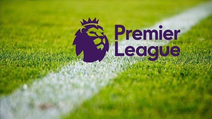 Is Backing One Premier League Team All Season Worth It? A 2022/23 Bettor’s Case Study