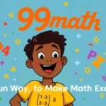 99math