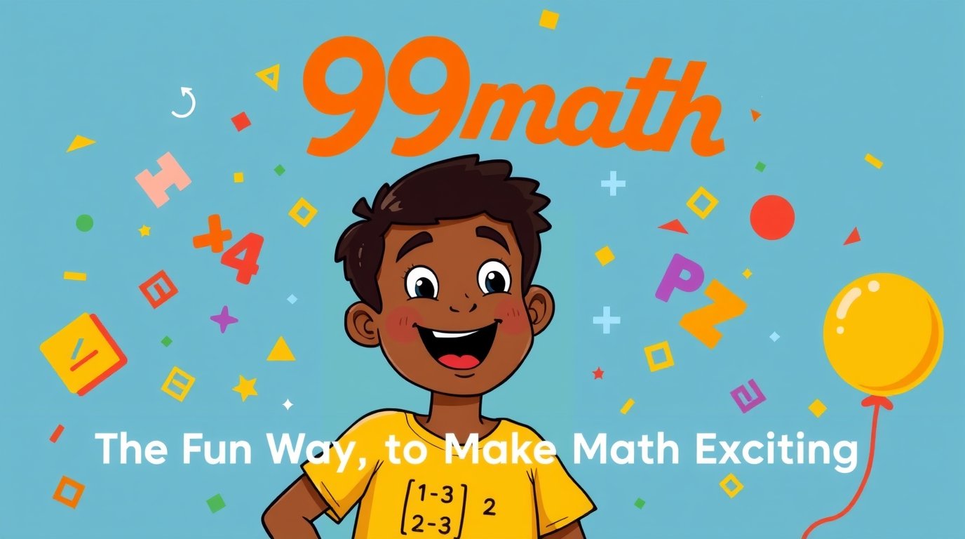 99math