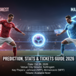 nottm forest vs malmö