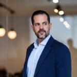 PedroVazPaulo Entrepreneur