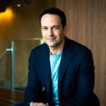 Eric Weinberger Florida