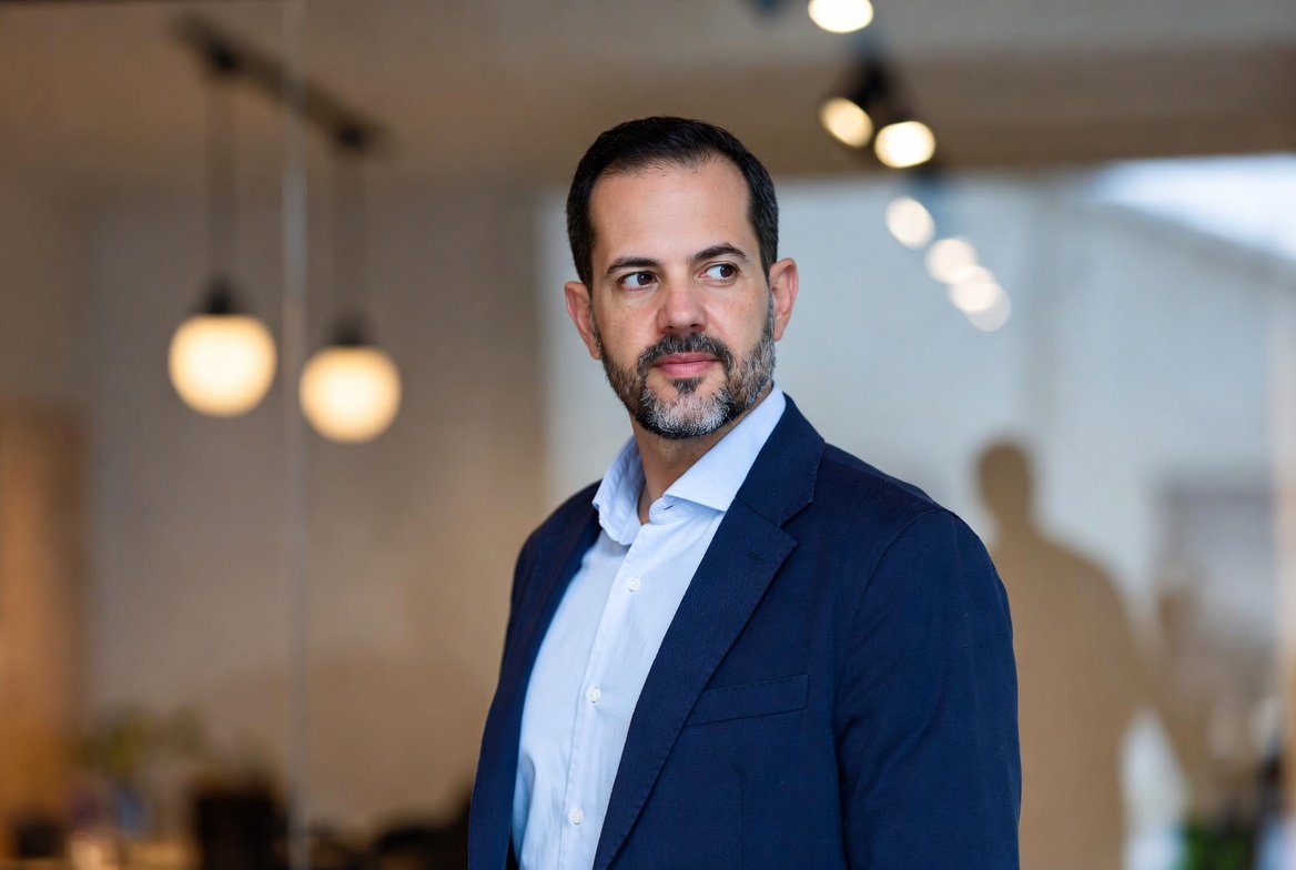 PedroVazPaulo Entrepreneur