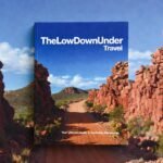 TheLowDownUnder Travel