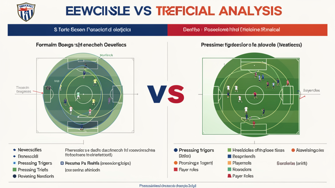 Newcastle vs Benfica: Complete Match Preview, Tactical Analysis, Prediction, and FAQs