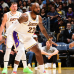 lakers vs memphis grizzlies stats