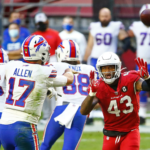 cardinals schedule 2024