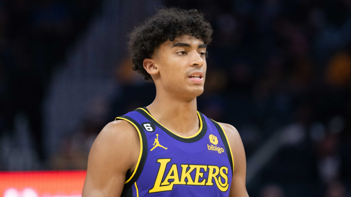 Max Christie Stats, Career News, and 2026 NBA Season Update