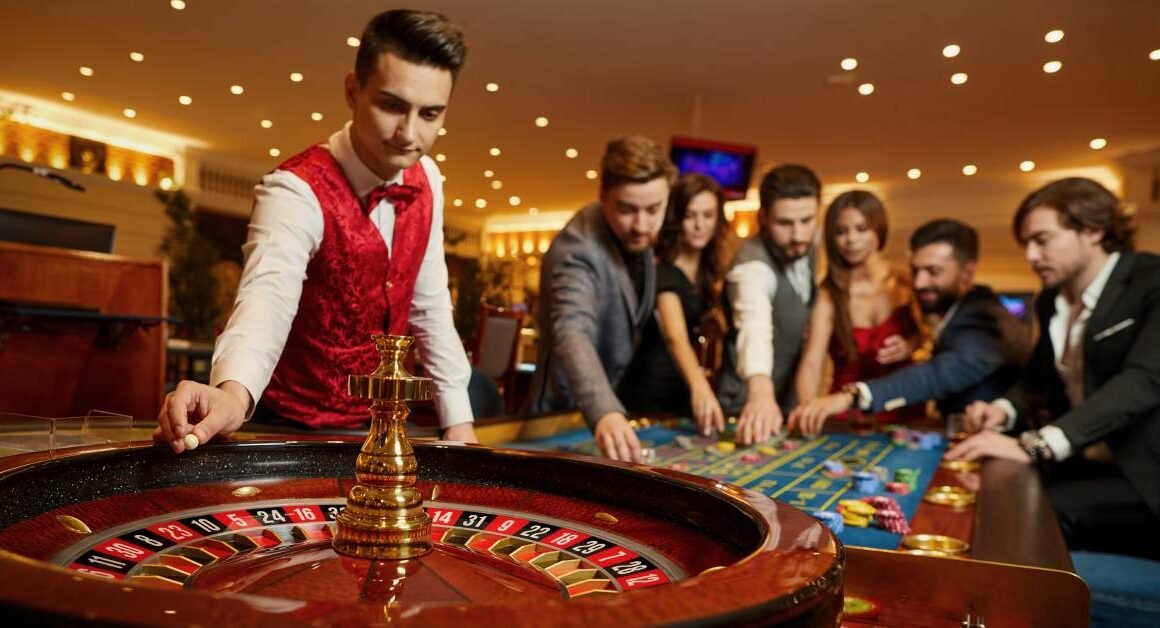 Best SBOBET Online Games Platform for Real Money Gaming in 2026