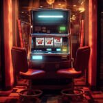 VIVA99 Situs Slot Explained