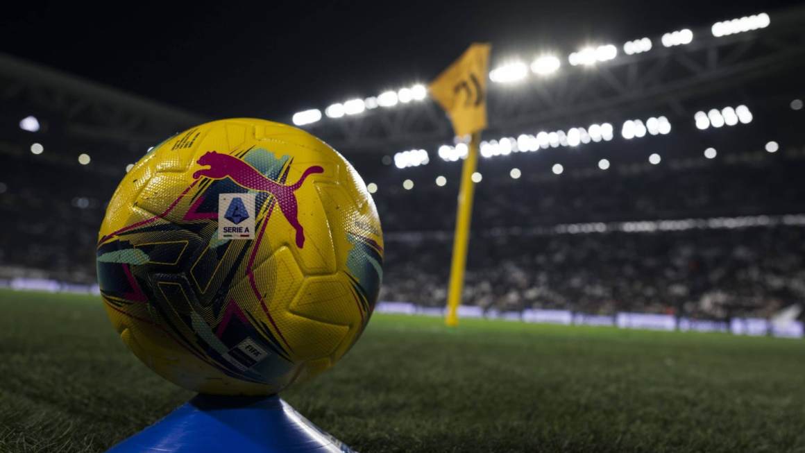 Bankroll Planning for Serie A 2023/2024: A Framework for Consistent Bettors