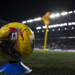 Bankroll Planning for Serie A 2023/2024: A Framework for Consistent Bettors